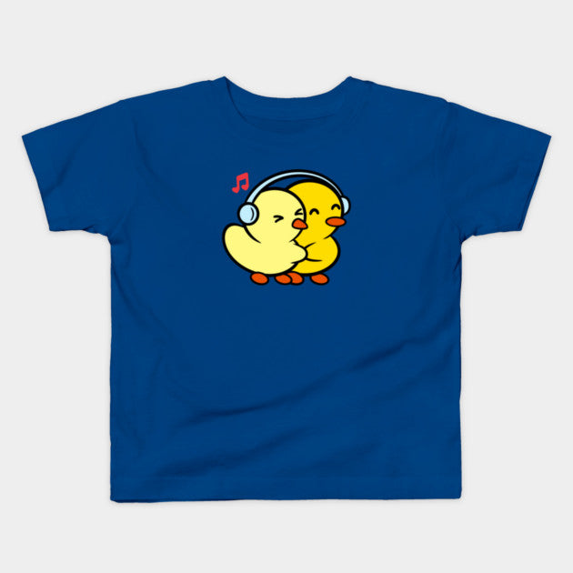 tp-mockup-3959
