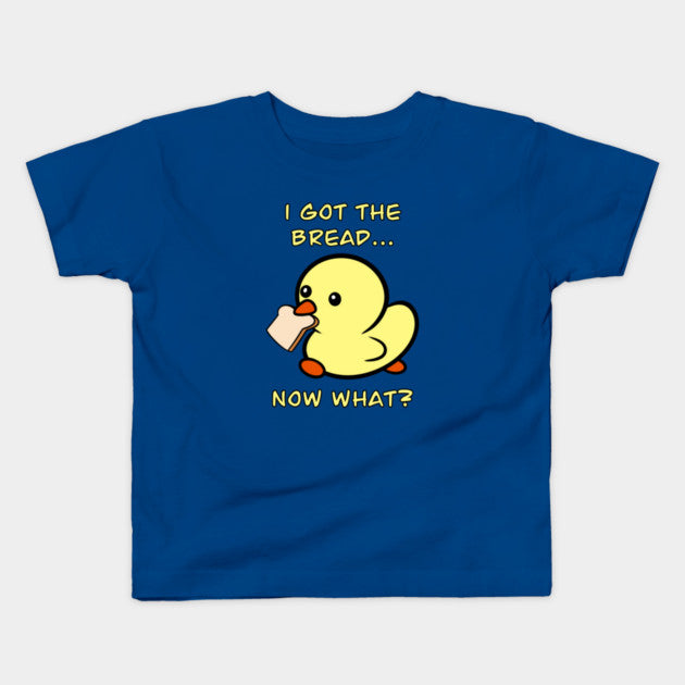 tp-mockup-3959