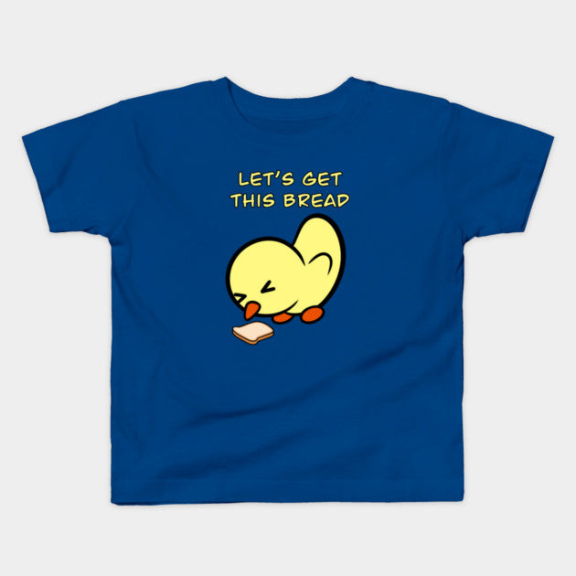 tp-mockup-3959