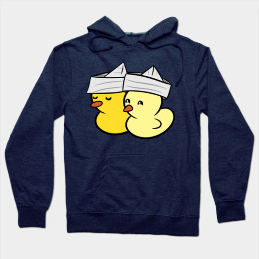 tp-mockup-703