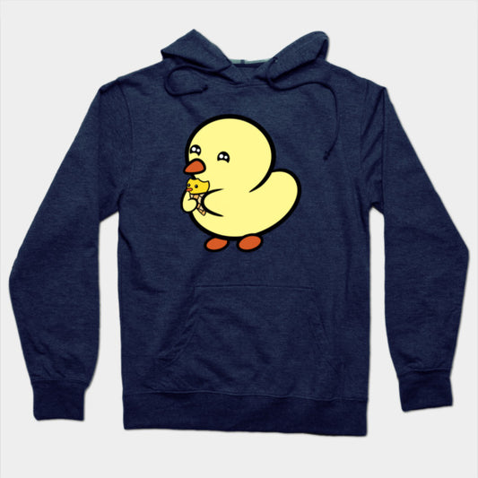 tp-mockup-703