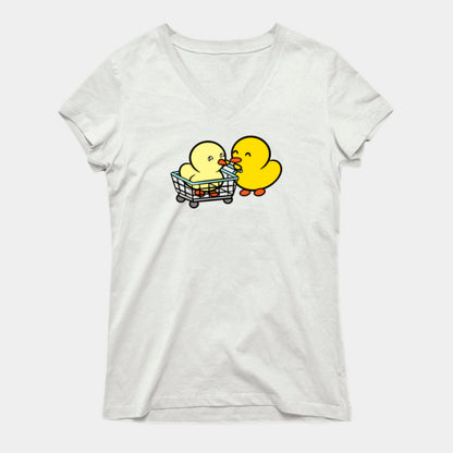 tp-mockup-896-897-898-899-900