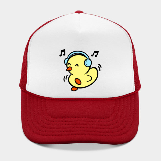 tp-mockup-3327