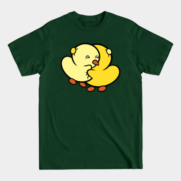 tp-mockup-2864