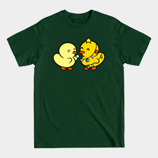 tp-mockup-2864