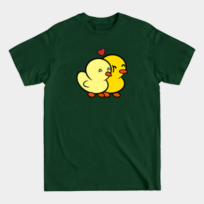 tp-mockup-2864