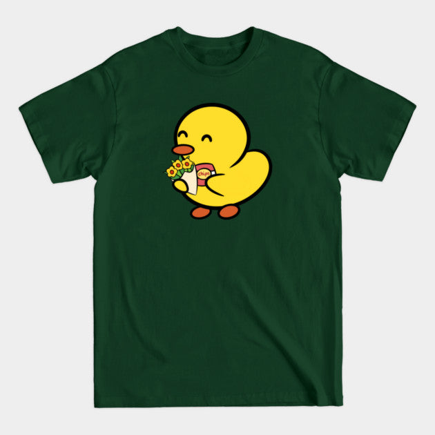 tp-mockup-2864