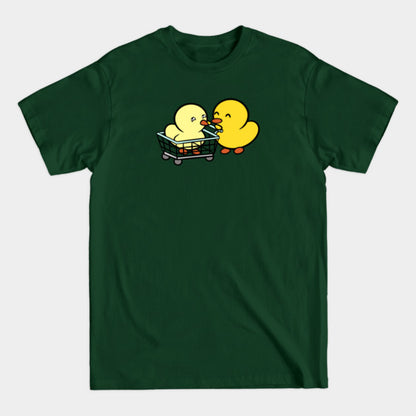 tp-mockup-2864