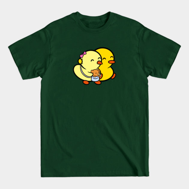 tp-mockup-2864