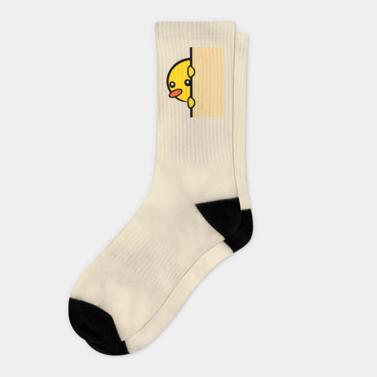 tp-mockup-3718