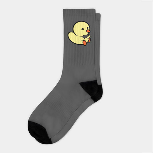 tp-mockup-3718