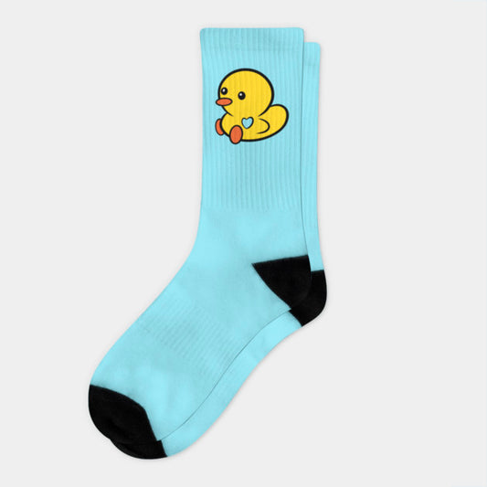 tp-mockup-3718