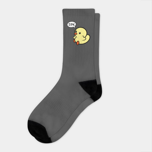 tp-mockup-3718