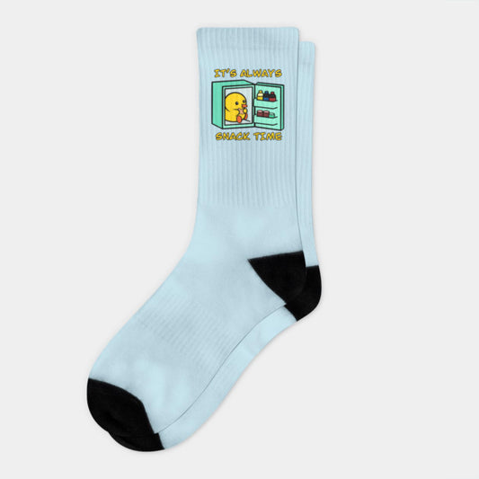 tp-mockup-3718