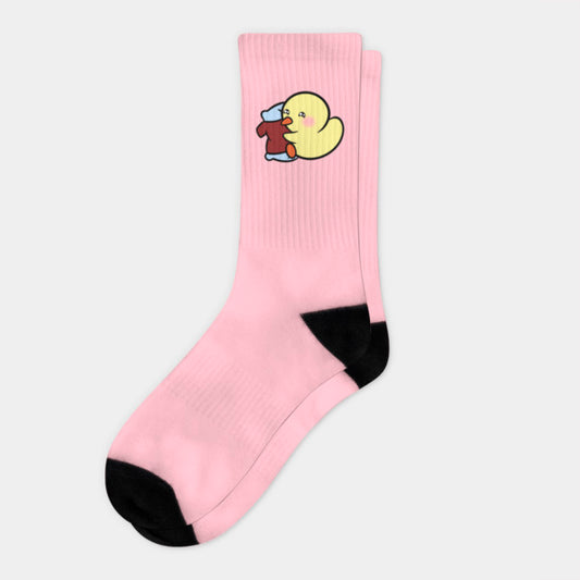 tp-mockup-3718