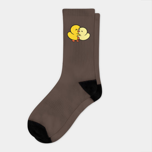tp-mockup-3718
