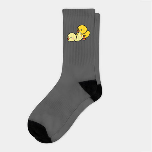 tp-mockup-3718