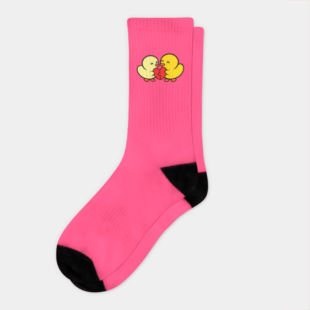 tp-mockup-3718