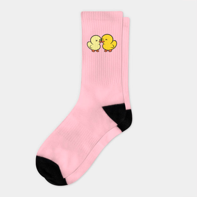 tp-mockup-3718