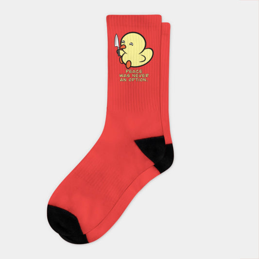 tp-mockup-3718