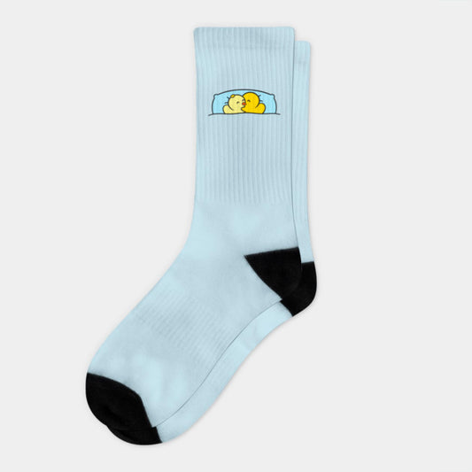 tp-mockup-3718