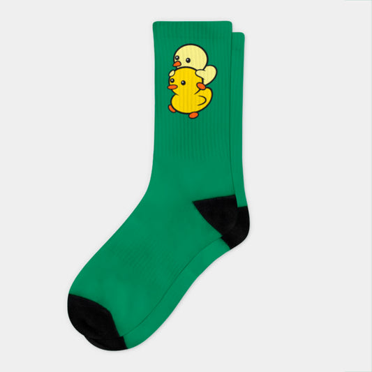 tp-mockup-3718