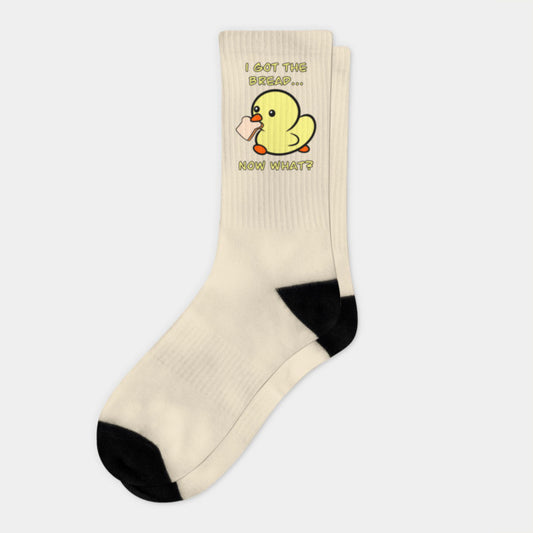 tp-mockup-3718