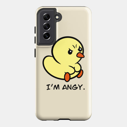 tp-mockup-3396