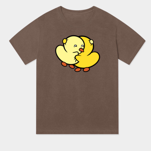 tp-mockup-4094-4096