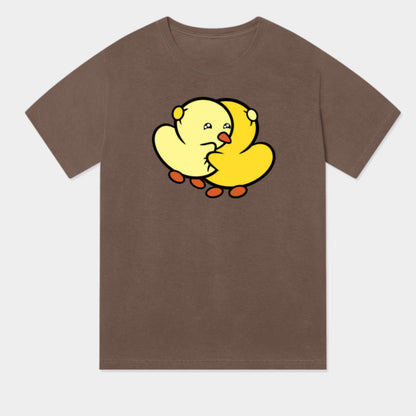 tp-mockup-4094-4096