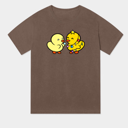 tp-mockup-4094-4096