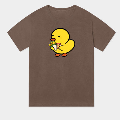 tp-mockup-4094-4096
