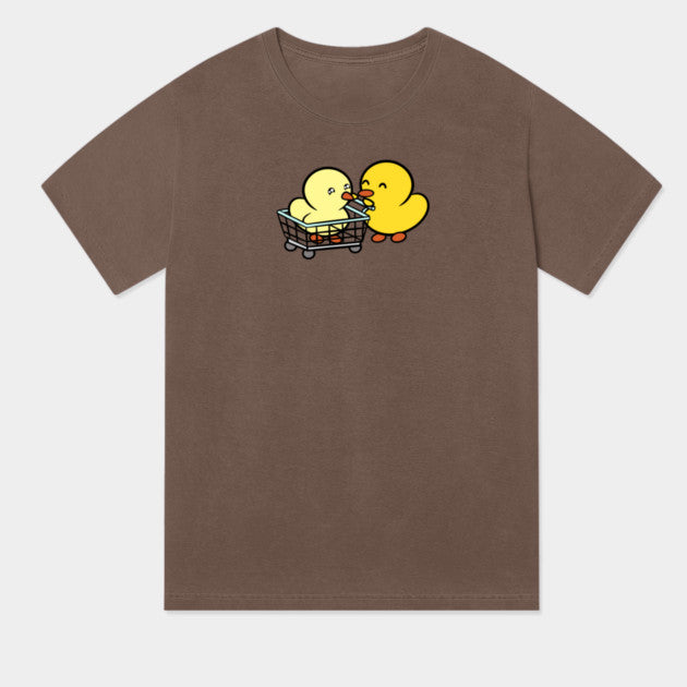 tp-mockup-4094-4096