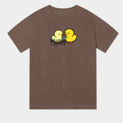 tp-mockup-4094-4096