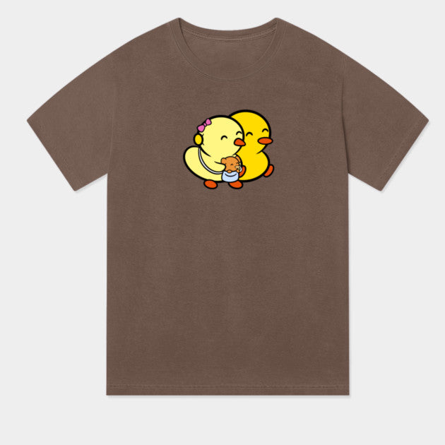 tp-mockup-4094-4096
