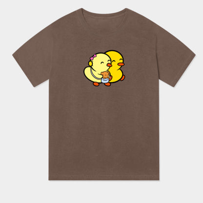 tp-mockup-4094-4096