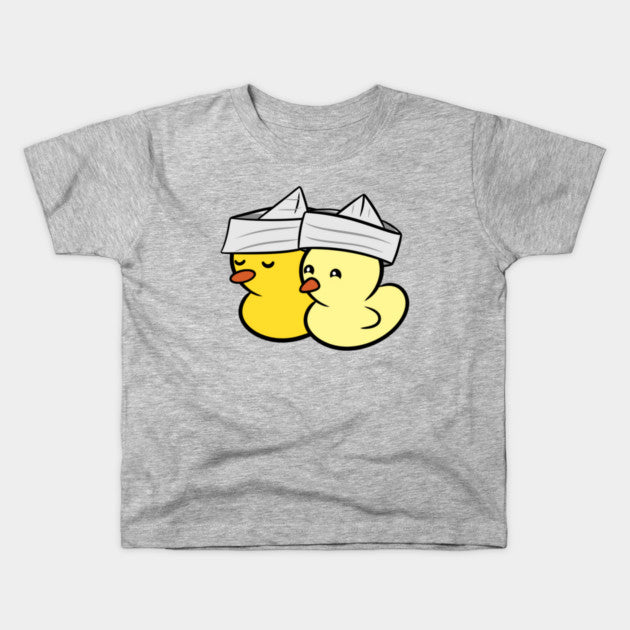 tp-mockup-2709-2710-2711
