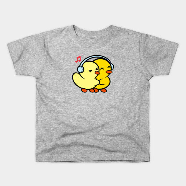 tp-mockup-2709-2710-2711