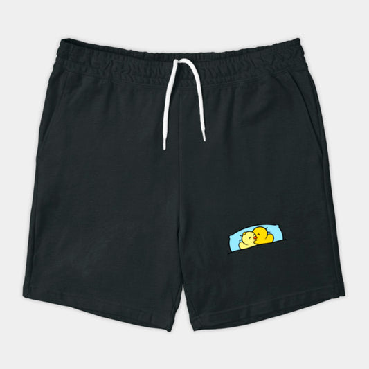 tp-mockup-3547