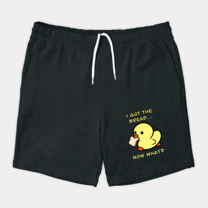 tp-mockup-3551