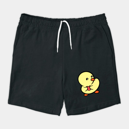 tp-mockup-3547