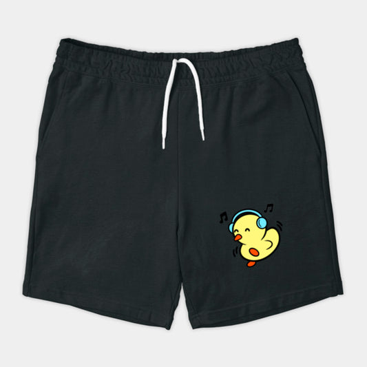 tp-mockup-3551