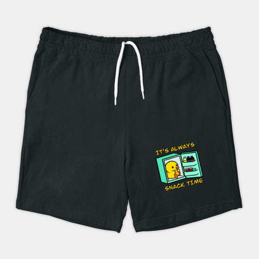 tp-mockup-3547