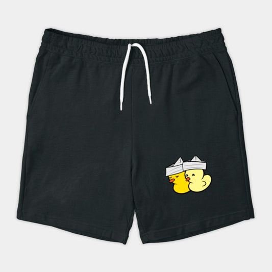 tp-mockup-3547