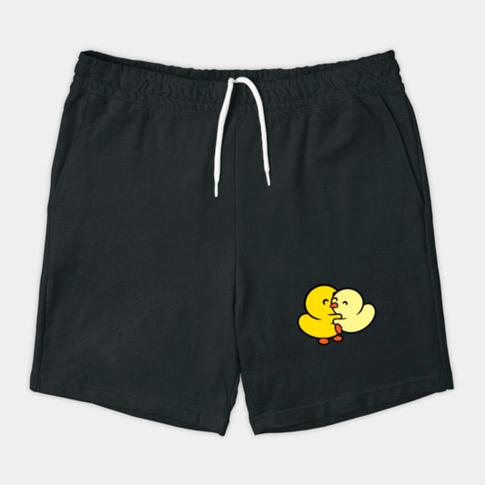 tp-mockup-3555