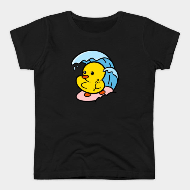 tp-mockup-2790-2791-2792-2793-2794