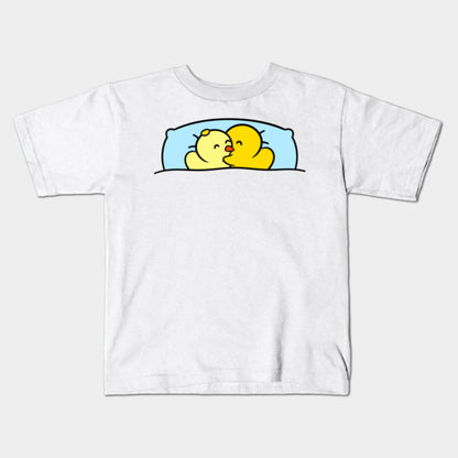 tp-mockup-219-215-216-217-218