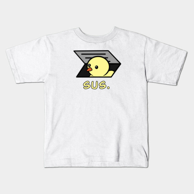 tp-mockup-105-106-107