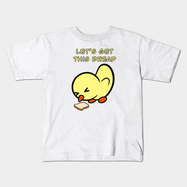 tp-mockup-219-215-216-217-218