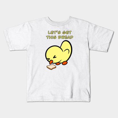 tp-mockup-219-215-216-217-218
